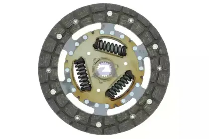 aisin-dt211v